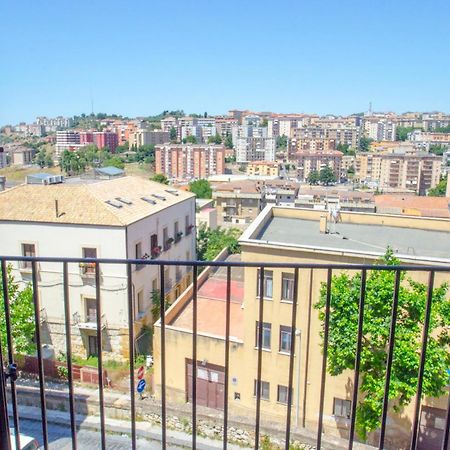 Bed and Breakfast Antico Rione Кальтаниссетта Экстерьер фото