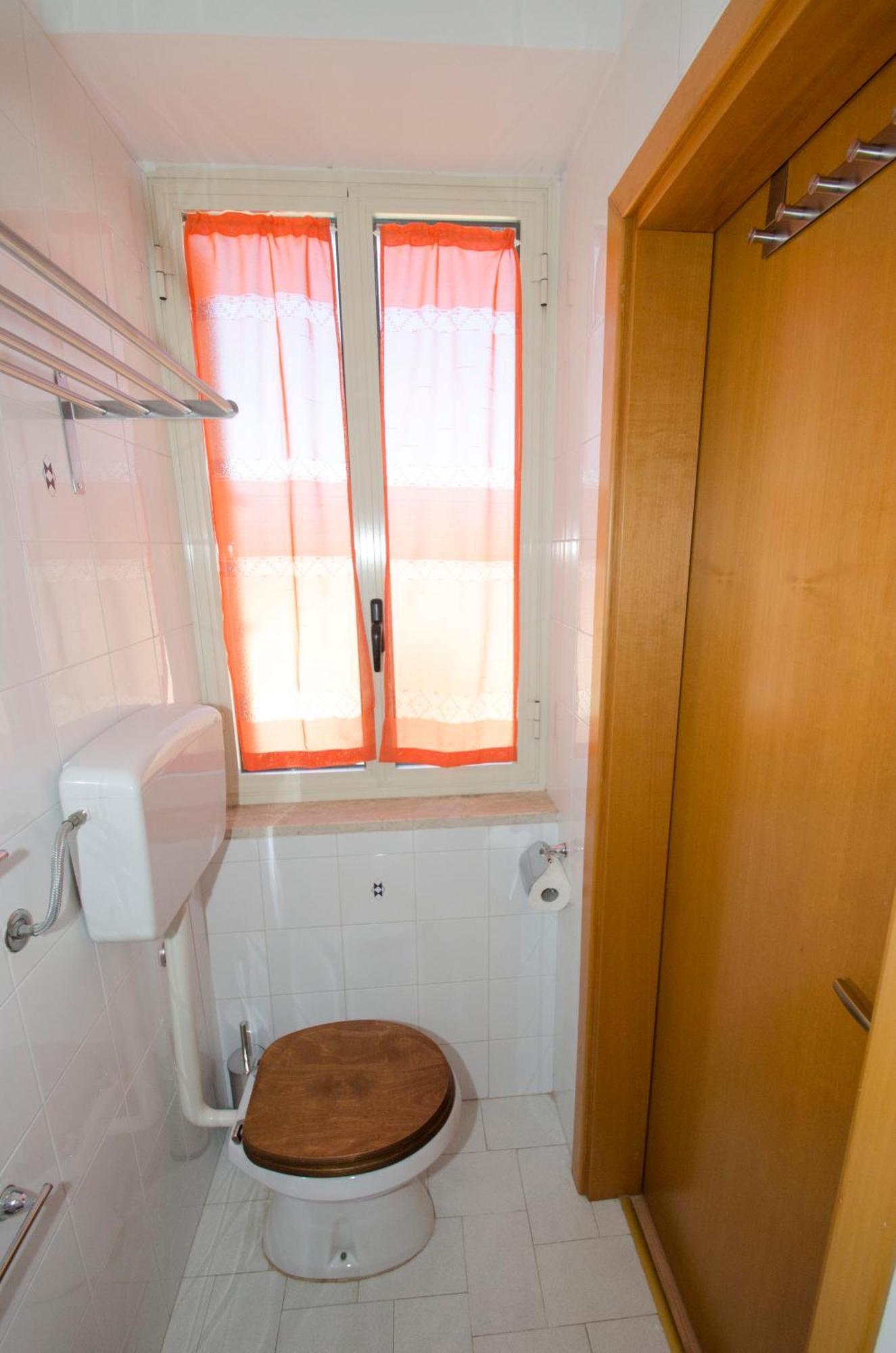 Bed and Breakfast Antico Rione Кальтаниссетта Экстерьер фото