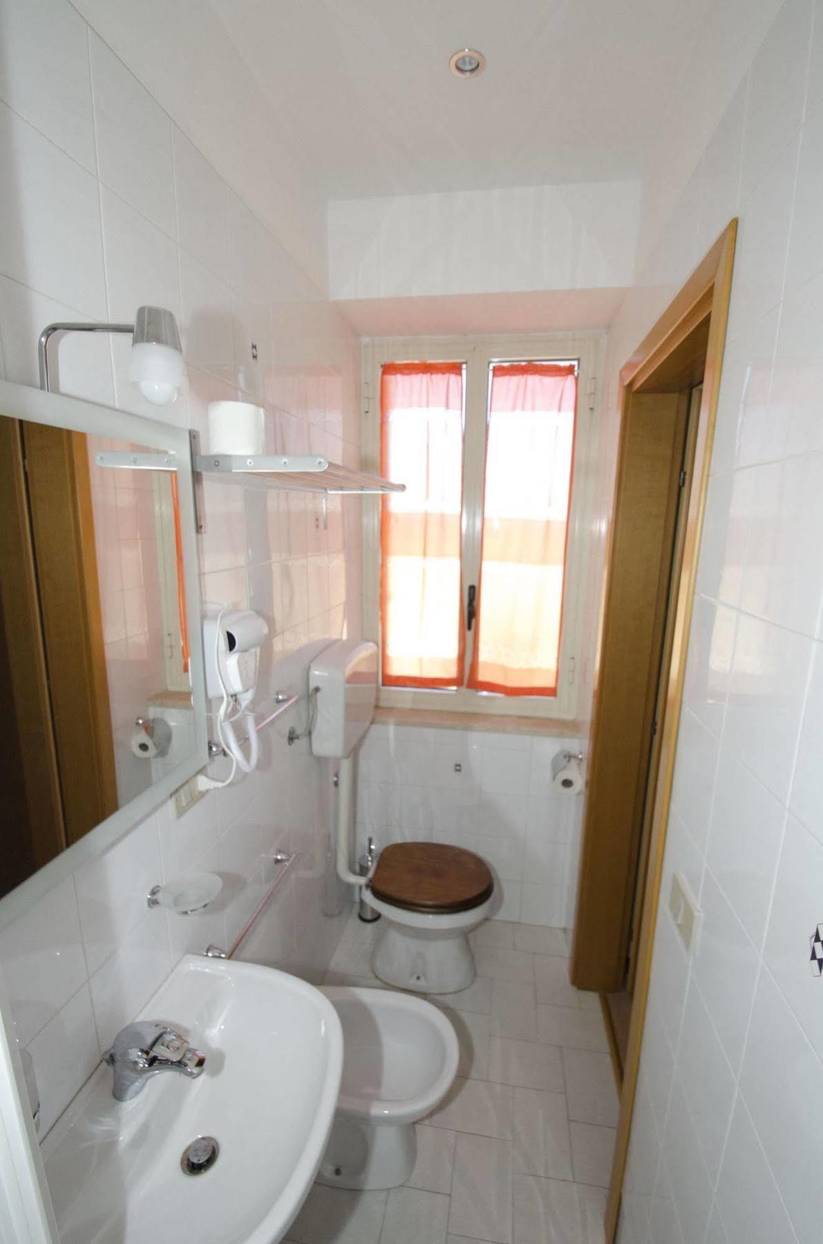 Bed and Breakfast Antico Rione Кальтаниссетта Экстерьер фото